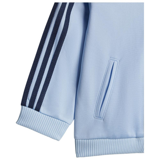 Adidas Βρεφικές φόρμες σετ Adicolor Firebird Track Suit